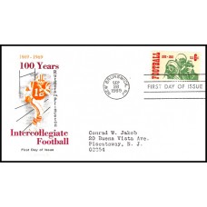 1382 M10 Cachet Craft 1382 M10 Cachet Craft