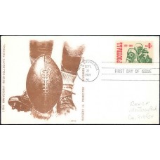 1382 NIM Universal Philatelic Cover Society 1382 NIM Universal Philatelic Cover Society