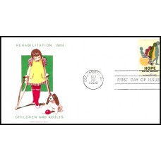 1385 M17 Jackson 1385 M17 Jackson