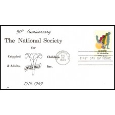 1385 M18 JN 1385 M18 JN