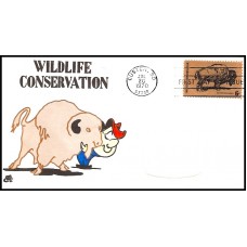 1392 Animated Covers 1392 Animated Covers