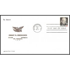 1394 JN; thermographed 1394 JN; thermographed