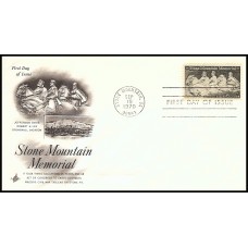 1408 Artcraft 1408 Artcraft