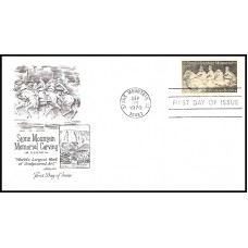 1408 Artmaster 1408 Artmaster