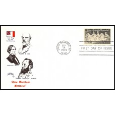 1408 Colonial 1408 Colonial