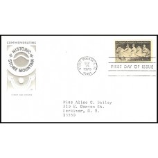 1408 Farnam 1408 Farnam