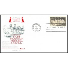 1408 Fleetwood 1408 Fleetwood