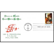 1414 Freshwater, Leo 1414 Freshwater, Leo