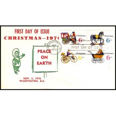 1418a Myers, Ron 1418a Myers, Ron