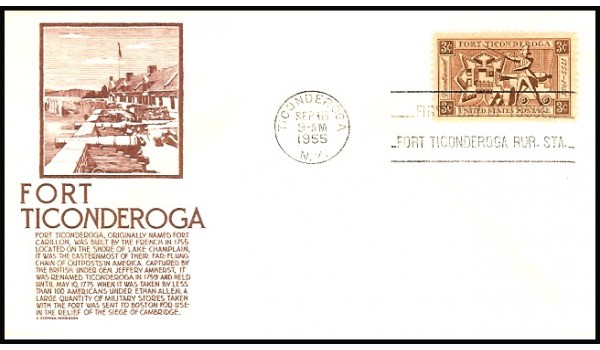 1071 Anderson; brown