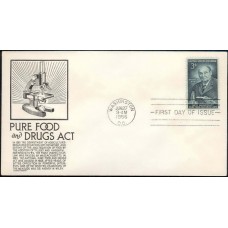 1080 Anderson; black