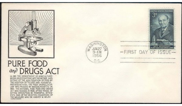 1080 Anderson; black