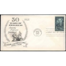 1080 M003 Schering Corporation; First; With booklet enclosure 1080 M003 Schering Corporation; First; With booklet enclosure