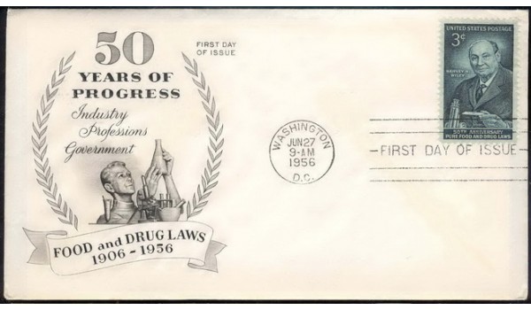 1080 M003 Schering Corporation; First; With booklet enclosure