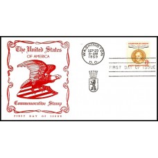 1137 NIM Unknown; GP 1137 NIM Unknown; GP