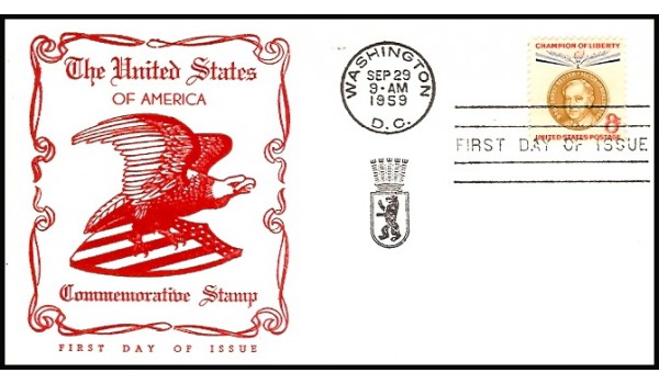 1137 NIM Unknown; GP