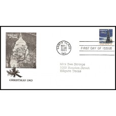 1240 M48 Elmont Stamp Company