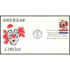 1309 M53 Unknown 1309 M53 Unknown