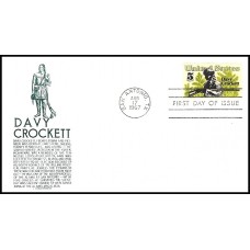 1330 M1 Anderson; green