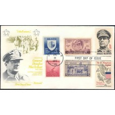 1424 Fleetwood Combo 1424 Fleetwood Combo