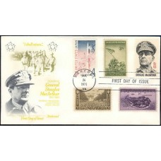 1424 Fleetwood Combo 1424 Fleetwood Combo