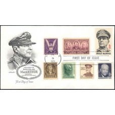 1424 Artmaster Combo 1424 Artmaster Combo