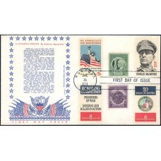 1424 Butler Publications; Combo 1424 Butler Publications; Combo