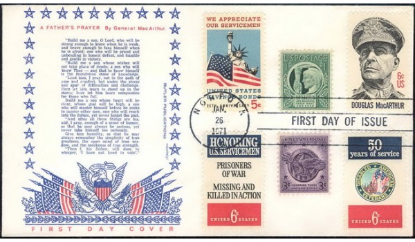 1424 Butler Publications; Combo 1424 Butler Publications; Combo