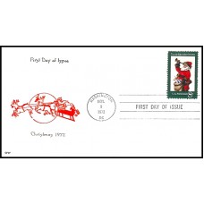 1472 OW (Orville Wakeman); thermographed 1472 OW (Orville Wakeman); thermographed