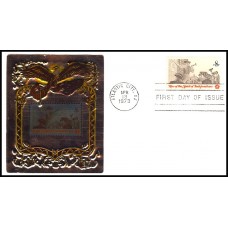 1477 Ross Foil 1477 Ross Foil