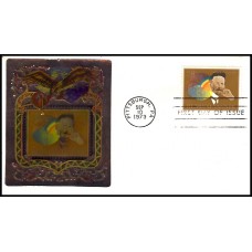 1486 Ross Foil 1486 Ross Foil