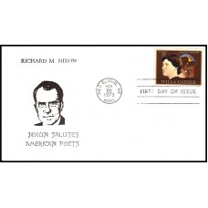 1487 Goldcraft 1487 Goldcraft