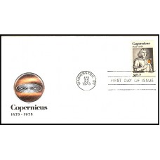 1488 Medallion 1488 Medallion