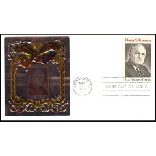 1499 Ross Foil 1499 Ross Foil