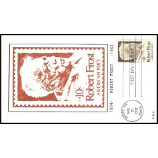 1526 Grandy; Maximum Card 1526 Grandy; Maximum Card