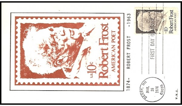 1526 Grandy; Maximum Card