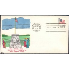 1597 Kribbs Kover; hpd; 25 made 1597 Kribbs Kover; hpd; 25 made