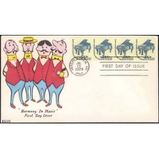 1615c Kribbs Kover; hpd, 20 made 1615c Kribbs Kover; hpd, 20 made