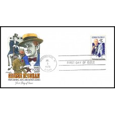 1756 Artmaster; hand-painted 1756 Artmaster; hand-painted