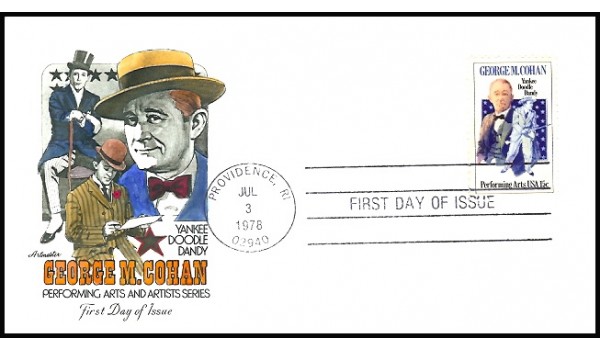 1756 Artmaster; hand-painted