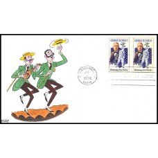 1756 Kribbs Kover; hpd, 23 made 1756 Kribbs Kover; hpd, 23 made