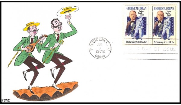 1756 Kribbs Kover; hpd, 23 made