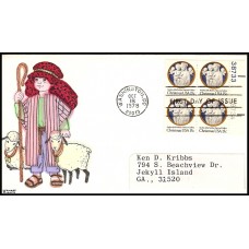 1768 Kribbs Kover; hpd, 30 made 1768 Kribbs Kover; hpd, 30 made