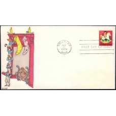 1769 Kribbs Kover; hpd, 20 made 1769 Kribbs Kover; hpd, 20 made