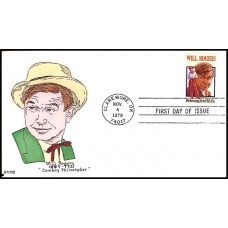 1801 Kribbs Kover; hpd, 133 made 1801 Kribbs Kover; hpd, 133 made