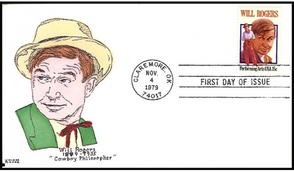 1801 Kribbs Kover; hpd, 133 made