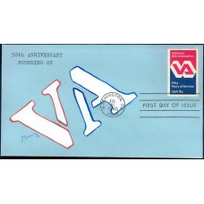 1825 Ginny's Stamps; hpd, 1825 Ginny's Stamps; hpd,