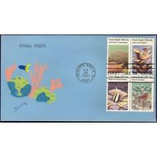 1830a Ginny's Stamps; hpd 1830a Ginny's Stamps; hpd