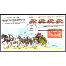 1898a KMC Venture; hpd 1898a KMC Venture; hpd