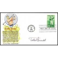 1933 Gundel; hpd; Signed by Torkel Gundel